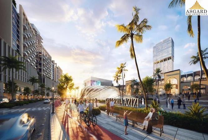 16043936 - صورة العقار 2