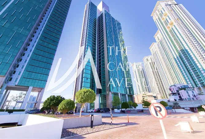 152391356 - صورة العقار 2