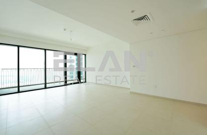 Apartment - 3 Bedrooms - 3 Bathrooms for rent in Downtown Views II Tower 2 - Downtown Views II - Zabeel 2 - Zabeel - Dubai Apartment - 3 Bedrooms - 3 Bathrooms for rent in Downtown Views II Tower 2 - Downtown Views II - Zabeel 2 - Zabeel - Dubai