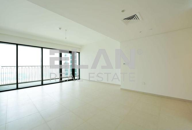 119729366 - Property Image 2