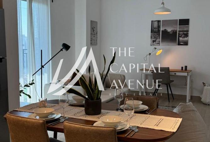 65565730 - Property Main Image