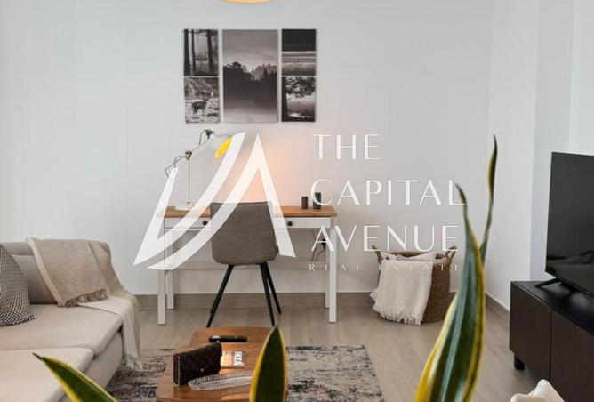 65565730 - Property Image 2