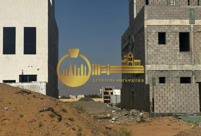 90079308 - Property Image 3
