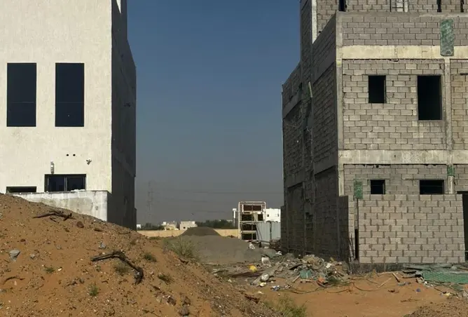 90079308 - صورة العقار 3