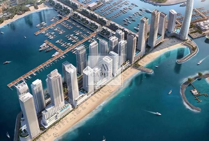 69122107 - صورة العقار 3