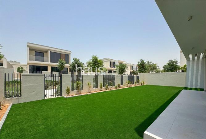 71504475 - الصورة الرئيسية للعقار