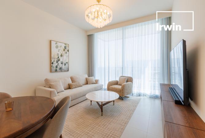 58947416 - الصورة الرئيسية للعقار