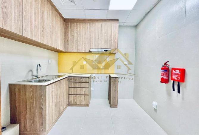 67848096 - Property Image 2