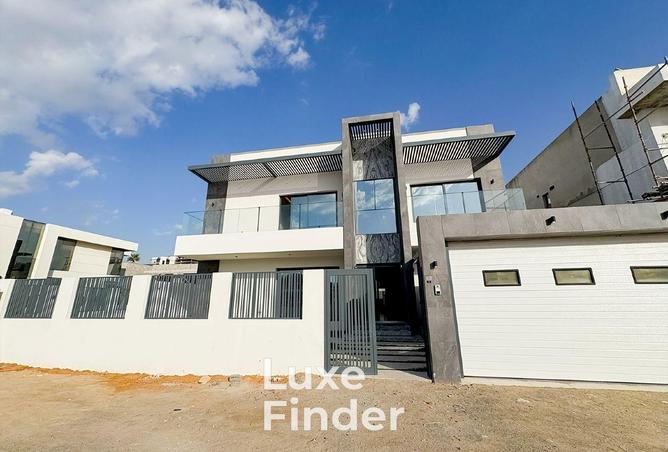 16205486 - Property Main Image