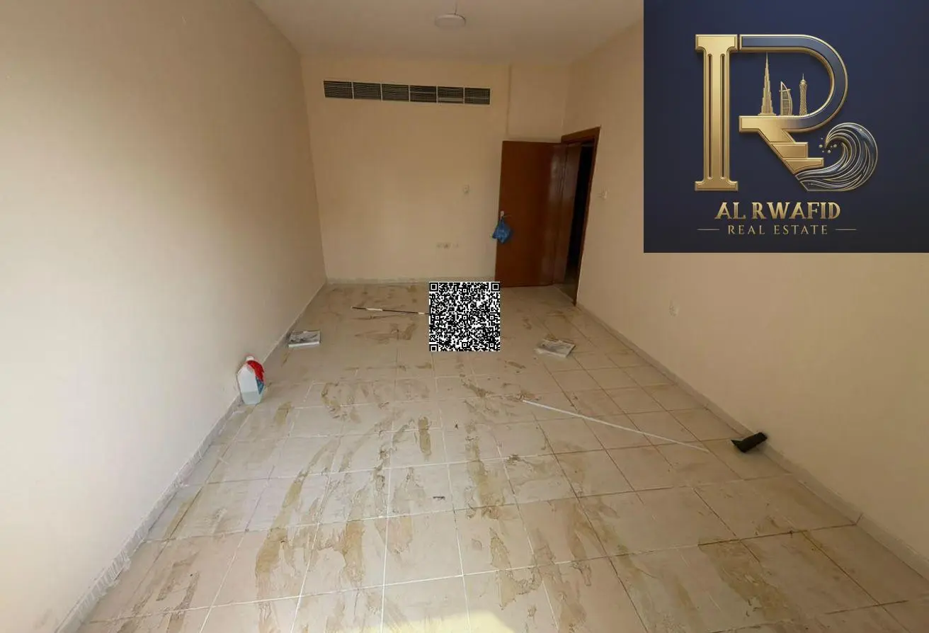 167007878 - الصورة الرئيسية للعقار