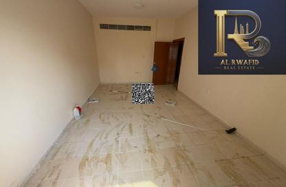 Apartment - 1 - 1 for rent in Al Nada Building - Al Rashidiya 2 - Al Rashidiya - Ajman Apartment - 1 - 1 for rent in Al Nada Building - Al Rashidiya 2 - Al Rashidiya - Ajman