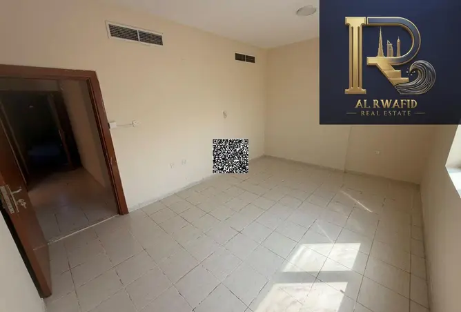 167007878 - صورة العقار 2