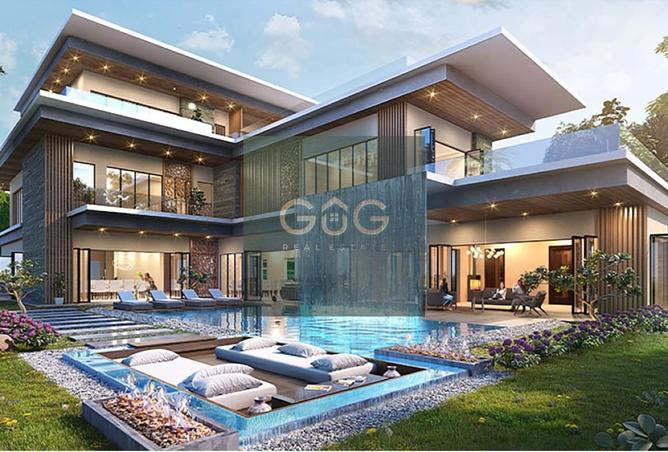 68674811 - صورة العقار 2