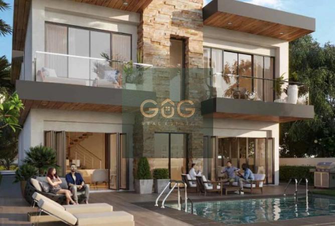 68674811 - صورة العقار 3