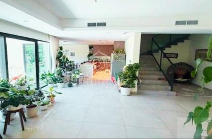 Villa - 5 Bedrooms - 5 Bathrooms for sale in Sharjah Sustainable City - Sharjah