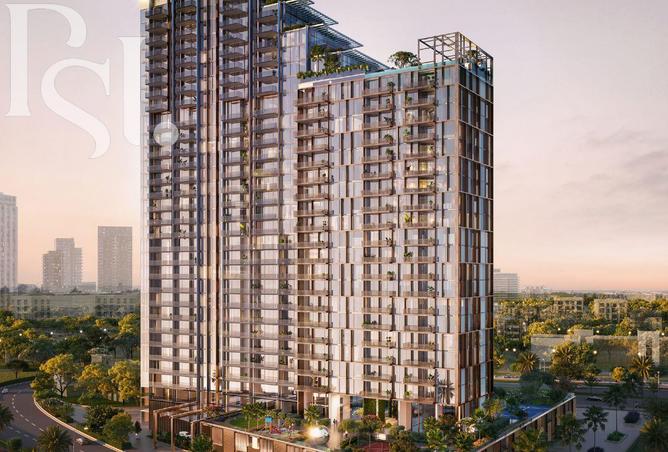 56532124 - Property Main Image