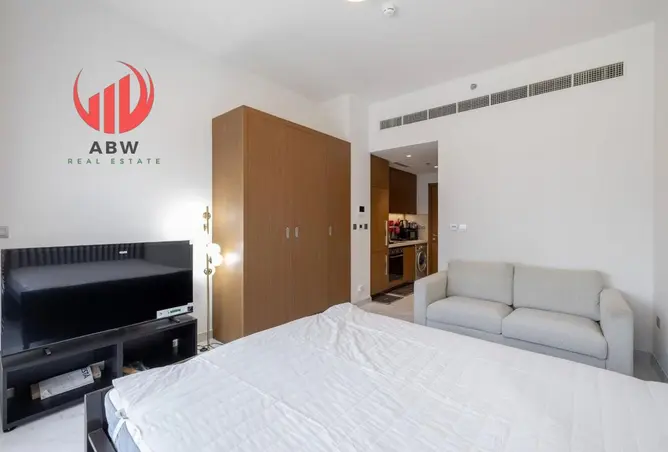 162345027 - Property Image 3