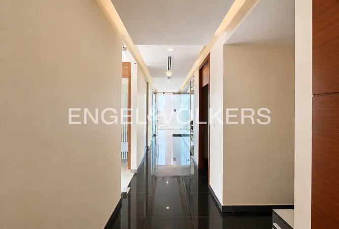 135602076 - Property Image 2