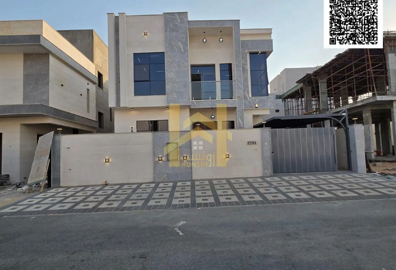149538251 - الصورة الرئيسية للعقار