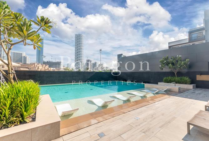 16100542 - الصورة الرئيسية للعقار