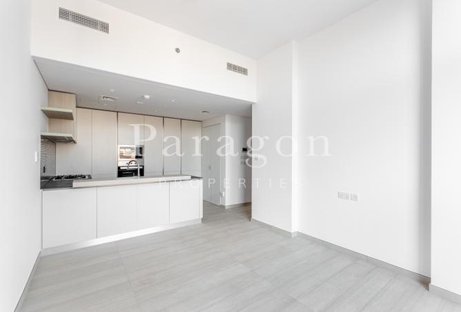 16100542 - صورة العقار 2