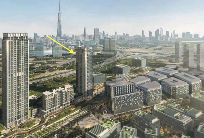 66332365 - صورة العقار 3