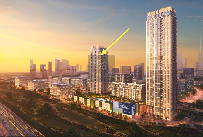 66332365 - الصورة الرئيسية للعقار