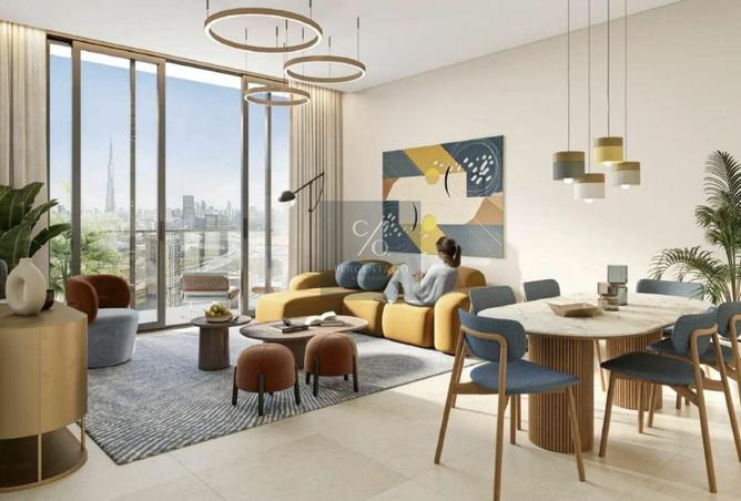 66332365 - صورة العقار 2