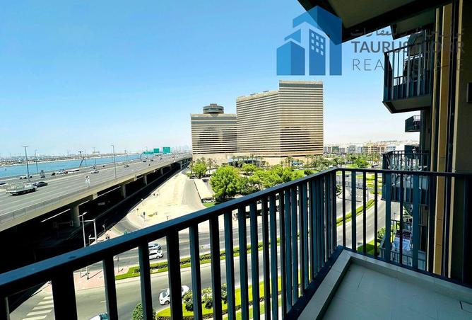 81132145 - صورة العقار 2