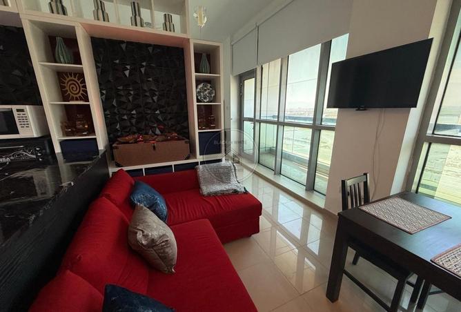 16271355 - Property Image 2