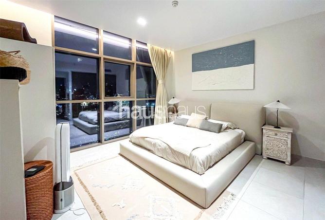 16100919 - صورة العقار 2