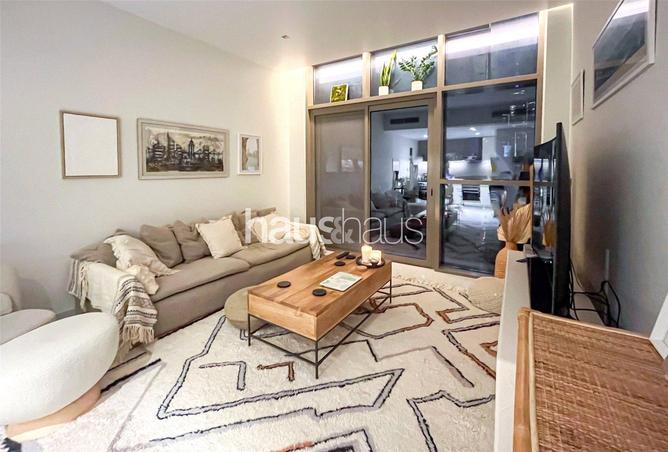 16100919 - صورة العقار 3