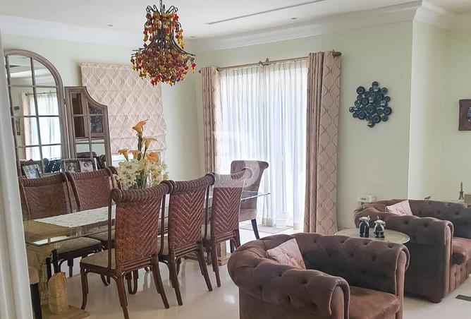 68278398 - صورة العقار 2