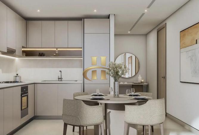 68272432 - Property Image 3