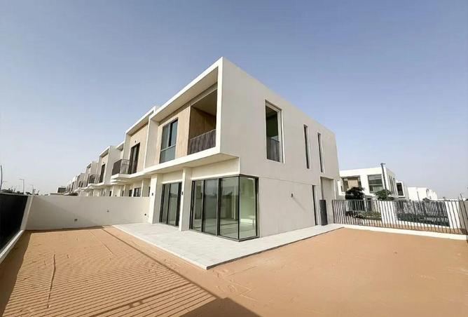 16158747 - Property Main Image