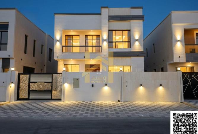 91841327 - صورة العقار 2