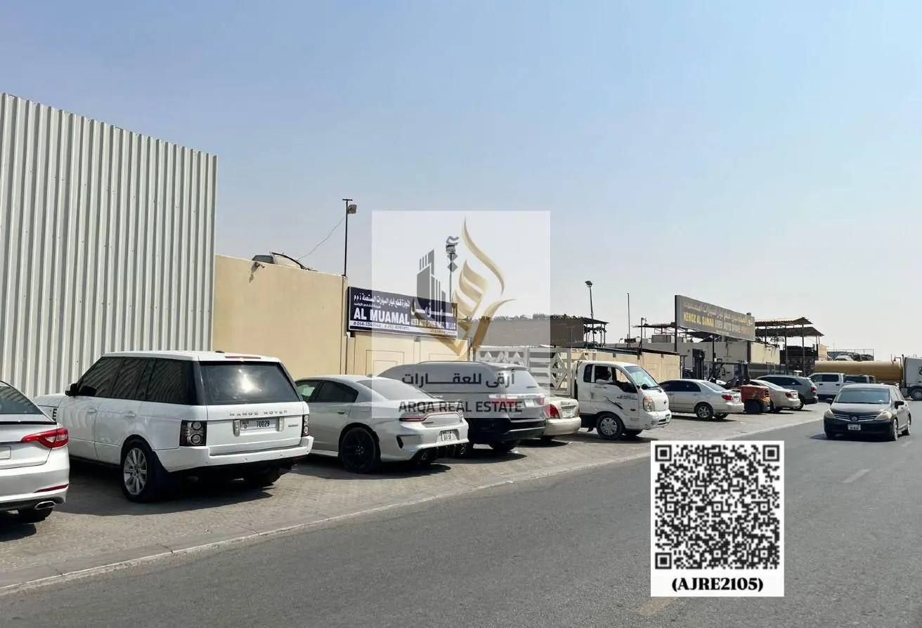 145543146 - Property Main Image