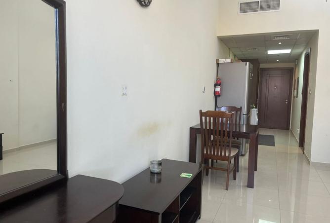 142865998 - Property Main Image