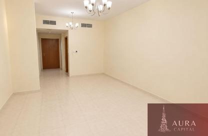 شقة - 1 حمام للايجار في سكاي كورتس تاور F - أبراج سكاي كورتس - مجمع دبي ريزيدنس - دبي
