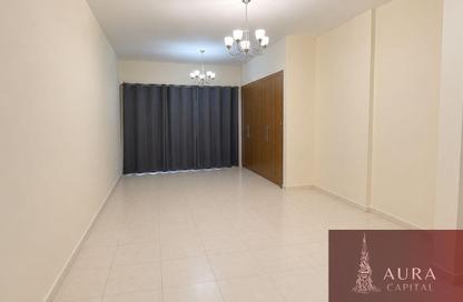 شقة - 1 حمام للايجار في سكاي كورتس تاور F - أبراج سكاي كورتس - مجمع دبي ريزيدنس - دبي
