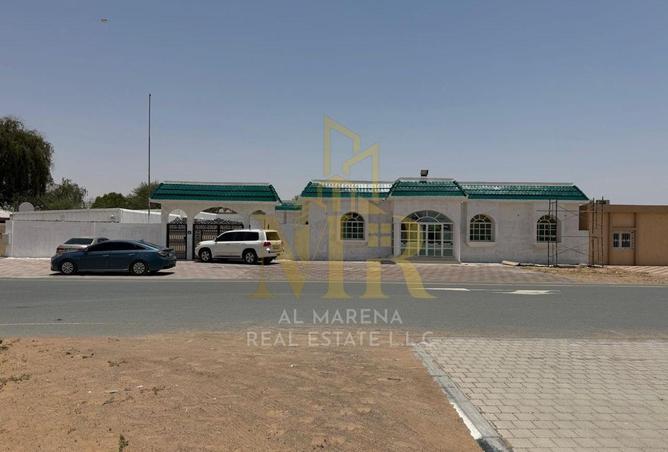 89182971 - Property Main Image