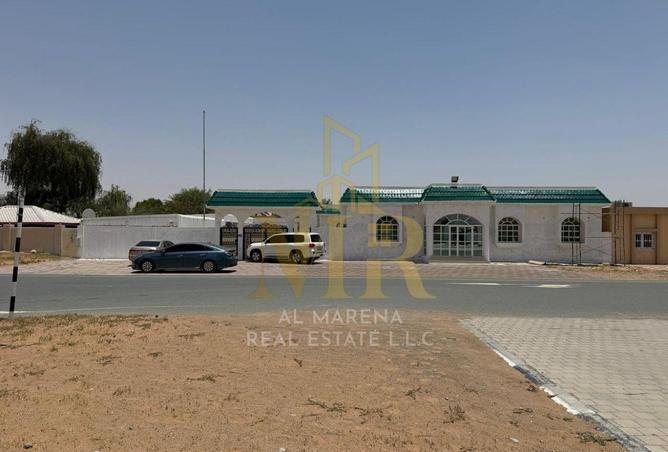 89182971 - Property Image 2