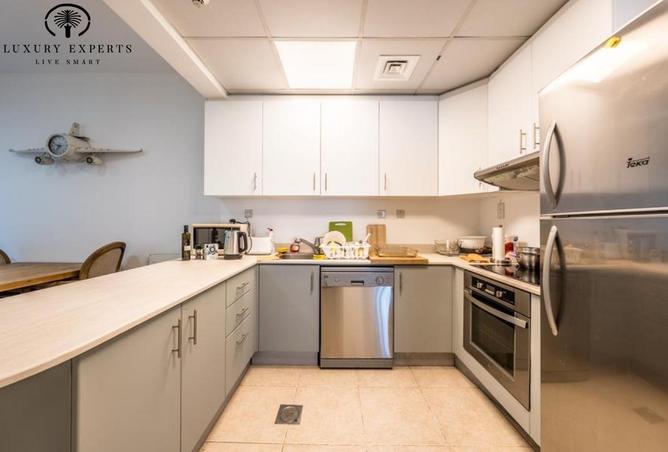 62081722 - Property Image 2