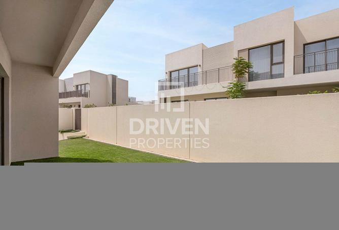 92261089 - Property Image 3