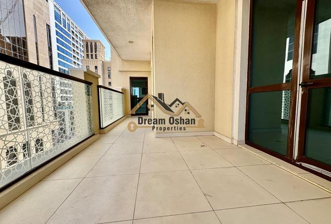 16161457 - صورة العقار 3