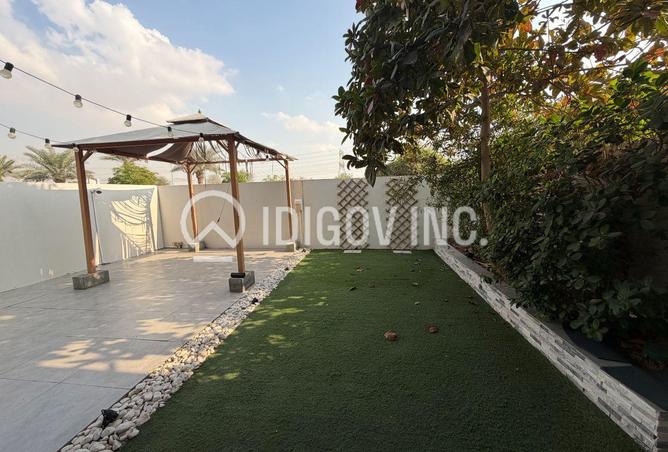 16050228 - Property Image 3