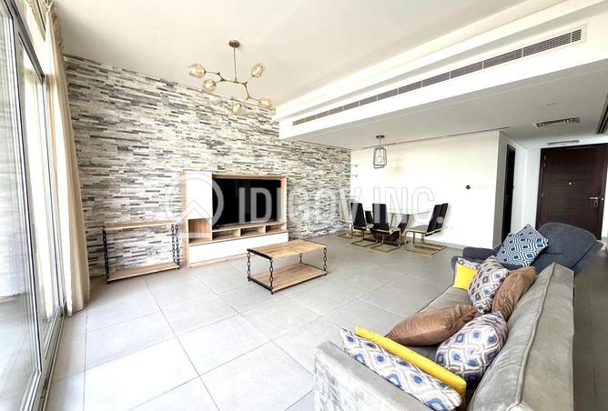 16050228 - Property Main Image