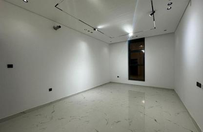 تاون هاوس - 5 غرف نوم - 6 حمامات للبيع في الباهيه هيلز - الباهية - عجمان تاون هاوس - 5 غرف نوم - 6 حمامات للبيع في الباهيه هيلز - الباهية - عجمان