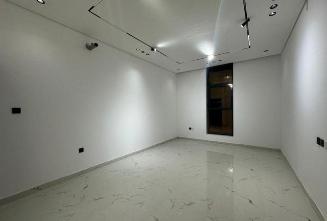 78991577 - صورة العقار 3