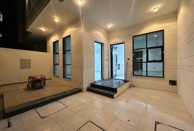 78991577 - صورة العقار 2